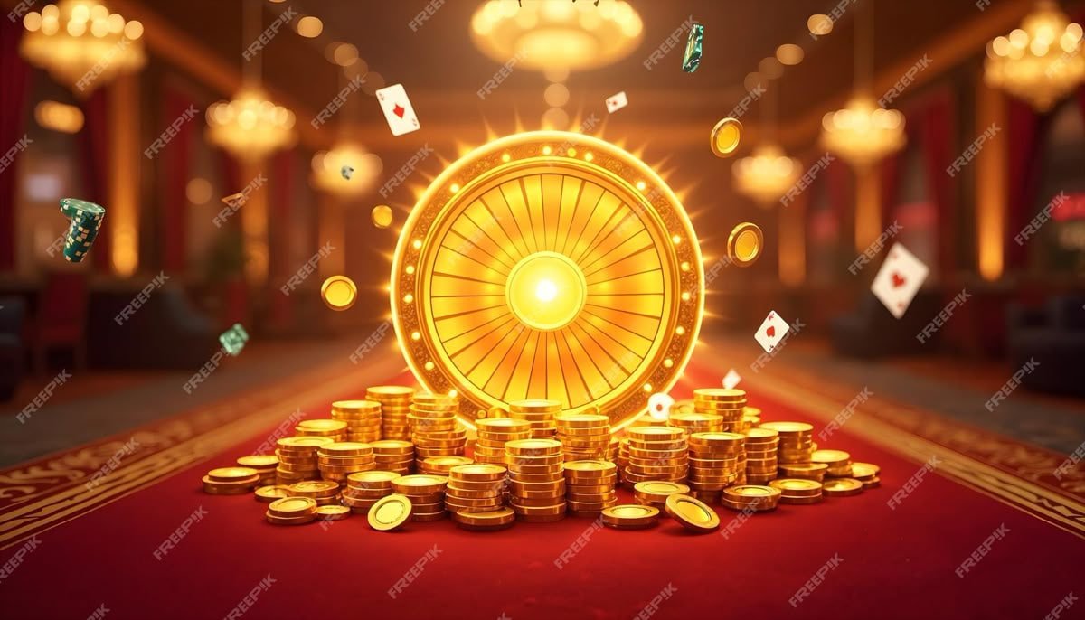 2022 bet