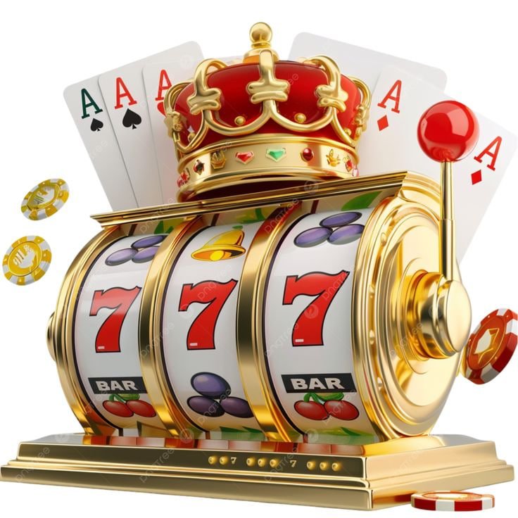 2022 bet