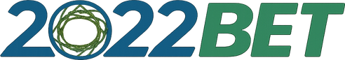 2022 bet